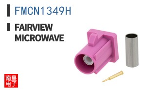 FMCN1349H ͼƬ